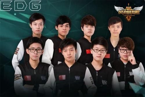 品牌账户转 品牌账户转