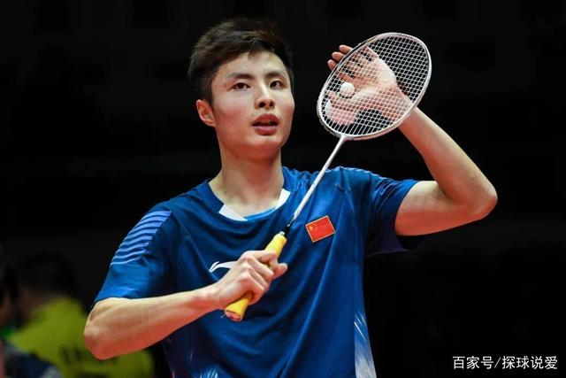 决策简单化 决策简单化