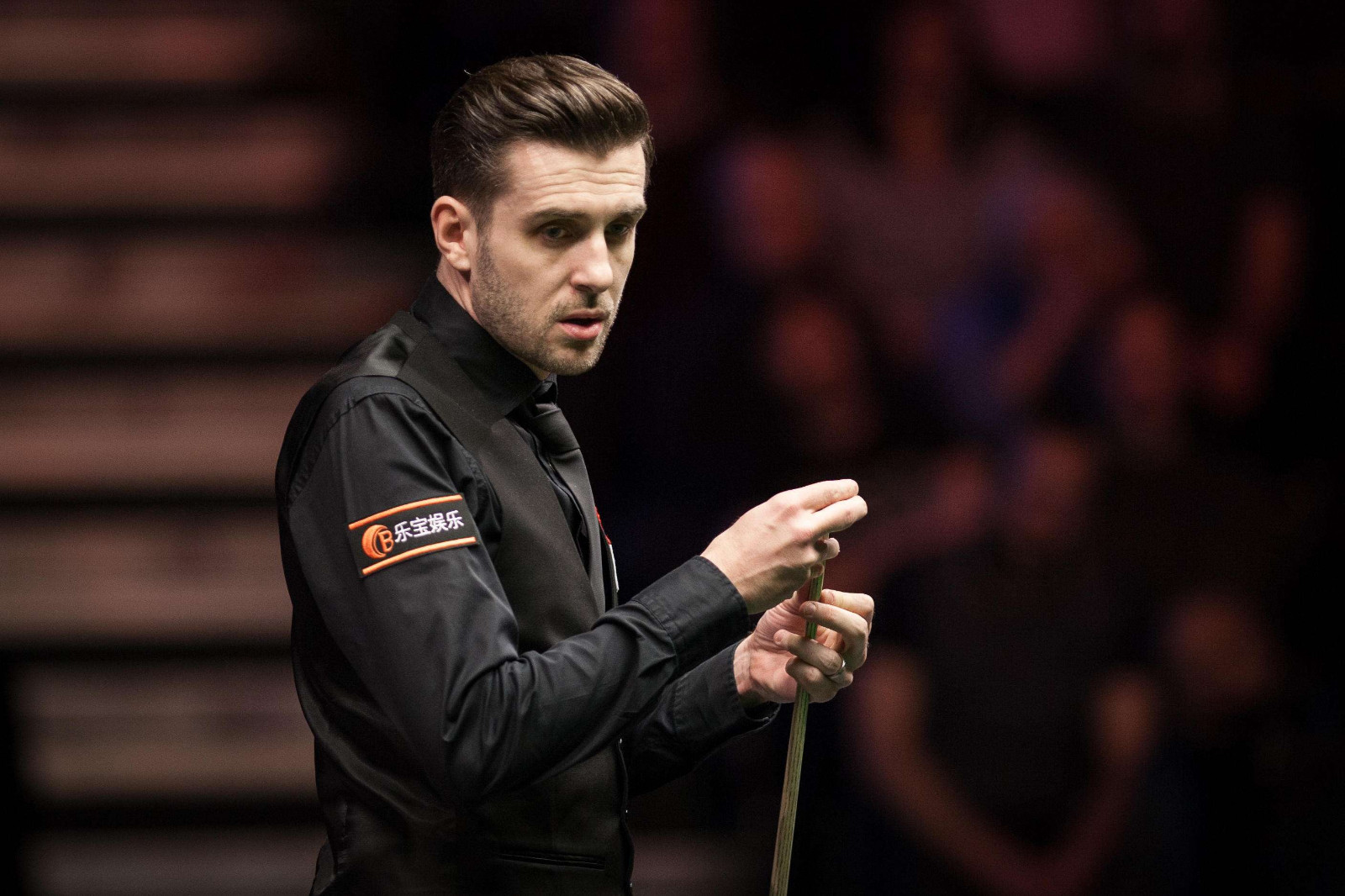 篮板或接到 篮板或接到