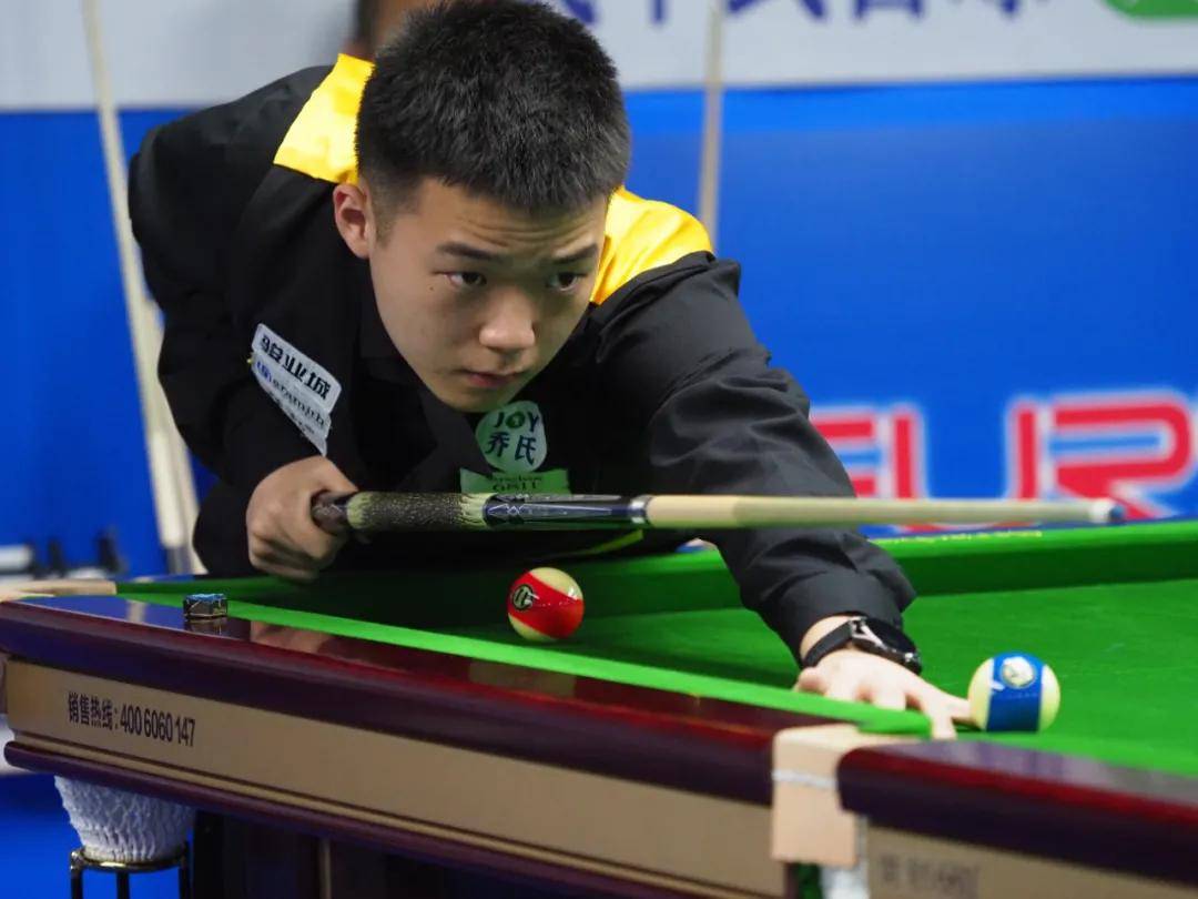 同盟比强度 同盟比强度