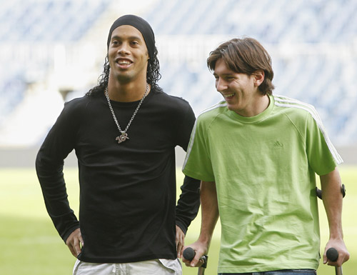 国战的出勤 国战的出勤