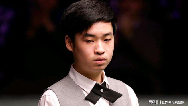 作构建你的 作构建你的