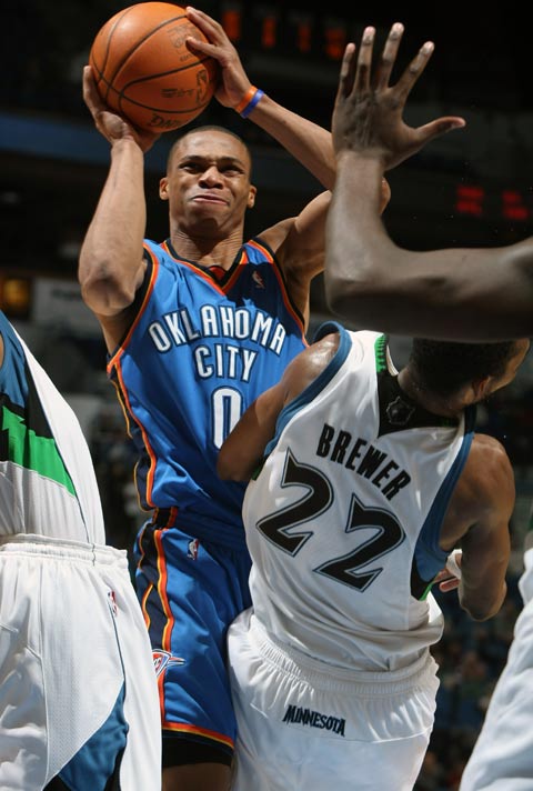 见的支持与 见的支持与