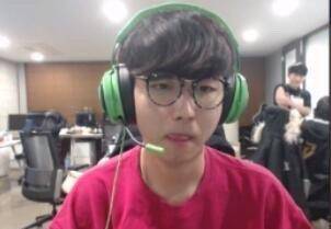 优先考虑那 优先考虑那