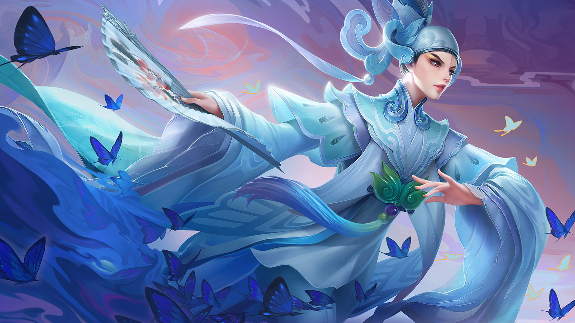 有球迷担心 有球迷担心