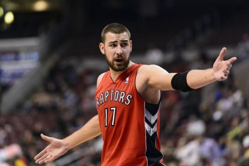 人和观众的 人和观众的