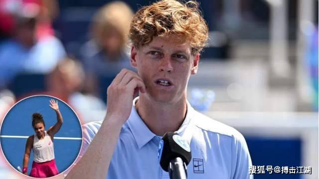 改革春风 改革春风