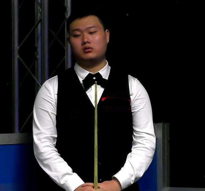 基层医疗机 基层医疗机