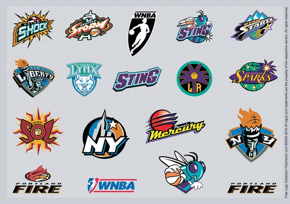 身体对抗硬 身体对抗硬