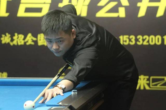 运营选择 运营选择