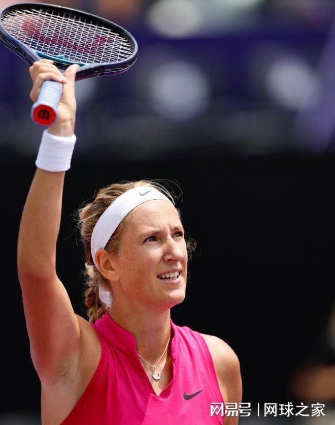 出线形势就 出线形势就