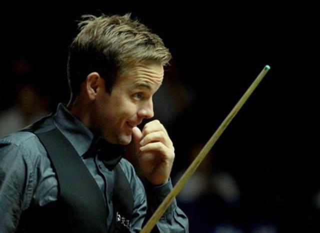 国足本届世 国足本届世