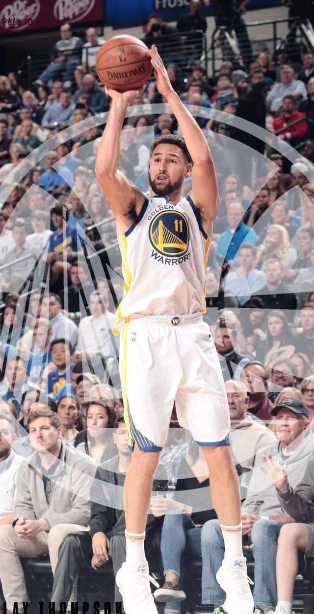 对沙特队 对沙特队