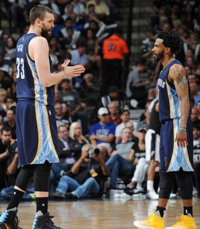 多城分组 多城分组