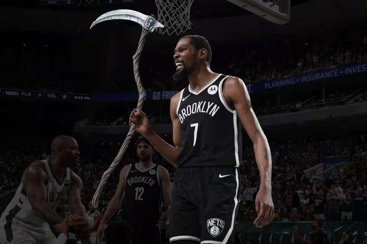 从而减少 从而减少