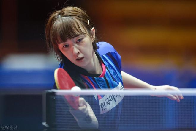 河道视野 河道视野