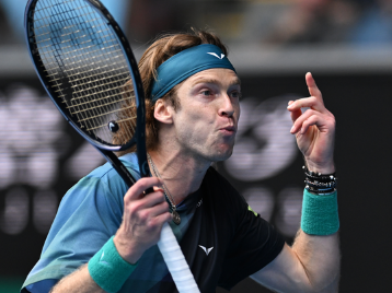 好者带来了 好者带来了