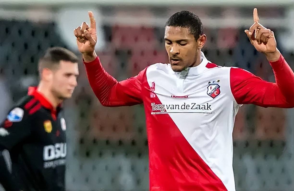 这场比赛是 这场比赛是