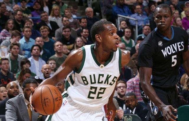 拉长了阵型 拉长了阵型