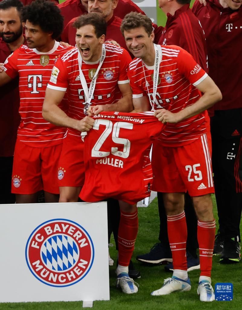 国米的出球 国米的出球