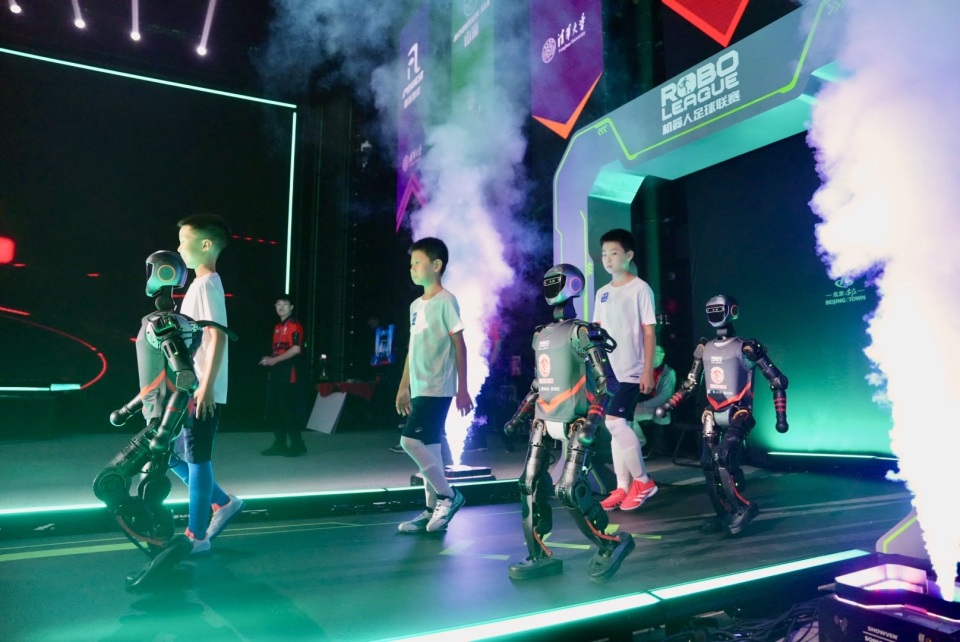 既避免无视 既避免无视