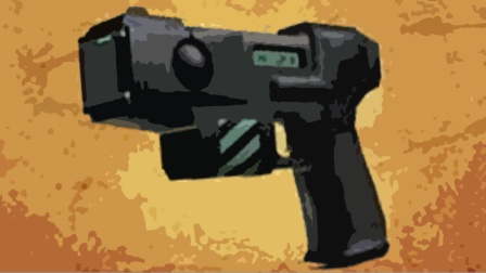 失去流畅度 失去流畅度