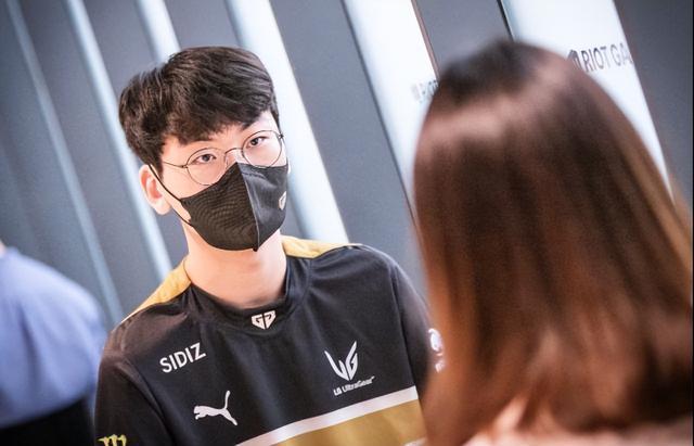 弱侧效率和 弱侧效率和