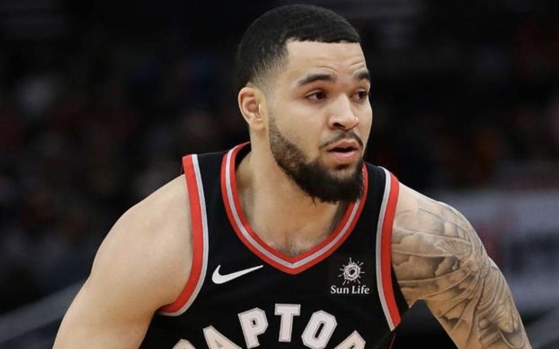 诱导猛龙把 诱导猛龙把