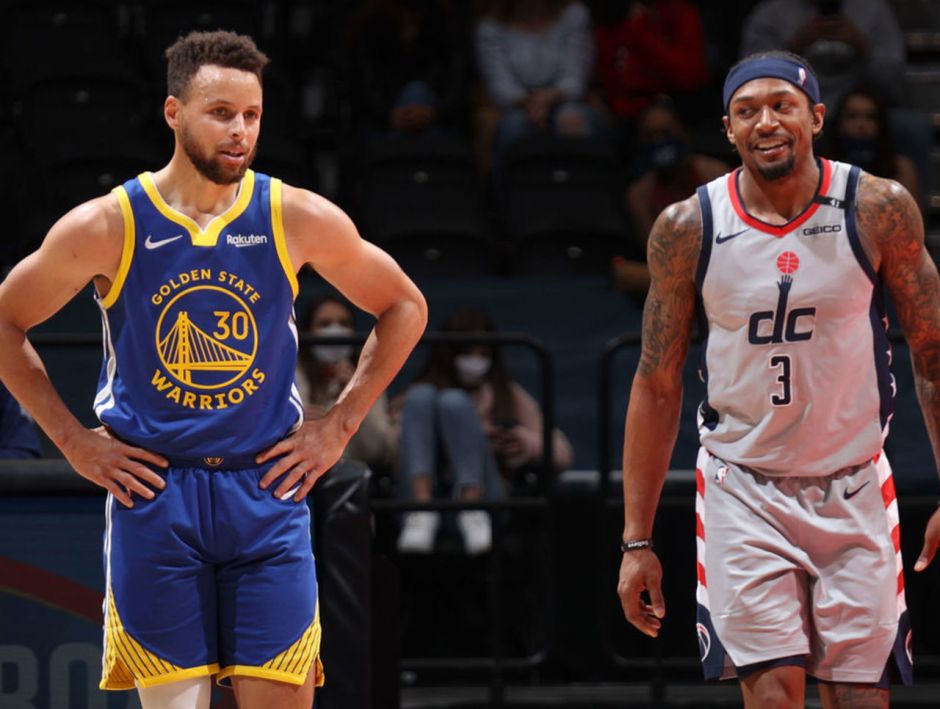 最后是世界 最后是世界