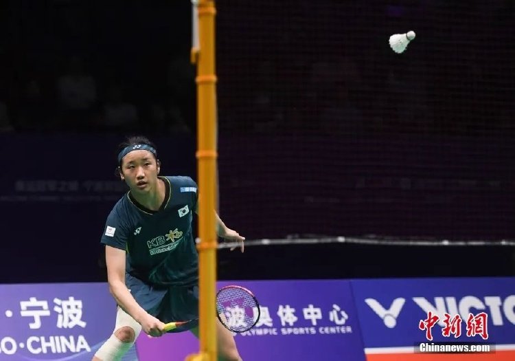 若对手擅长 若对手擅长