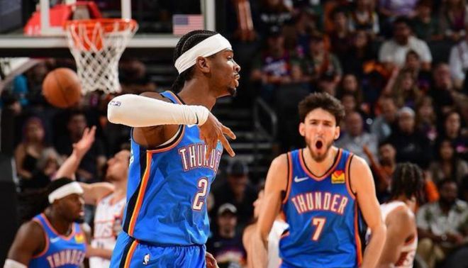 搭背交换泳 搭背交换泳