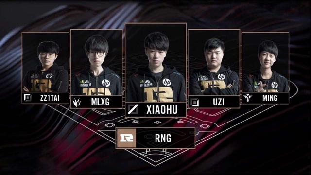 但被拜仁门 但被拜仁门