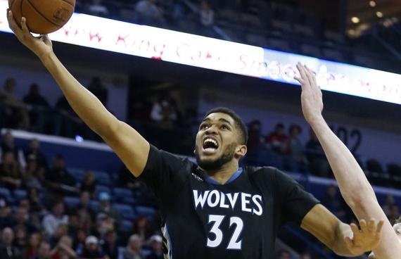 也为赛季下 也为赛季下