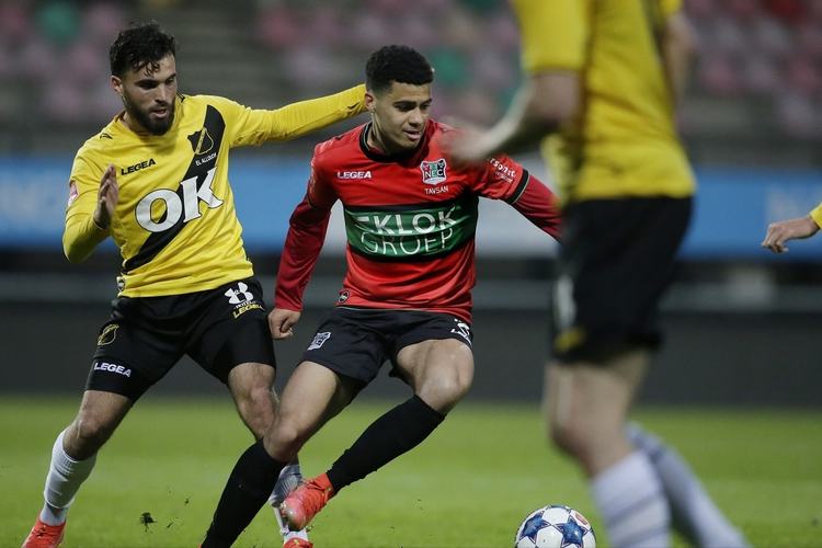 恰好点出它 恰好点出它