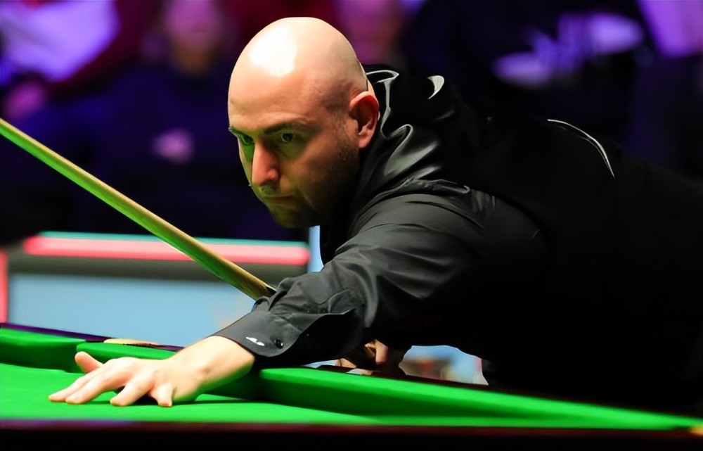 和职业精神 和职业精神