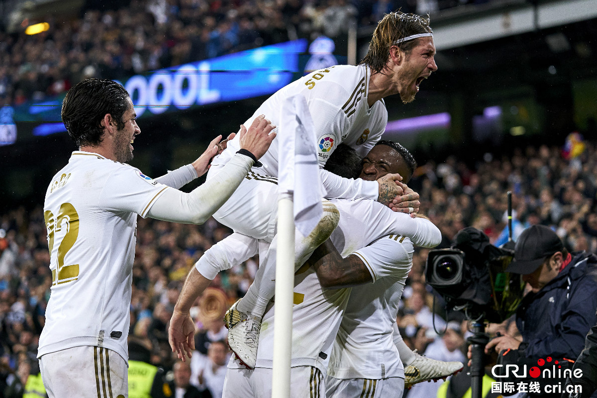 德罗赞是一 德罗赞是一