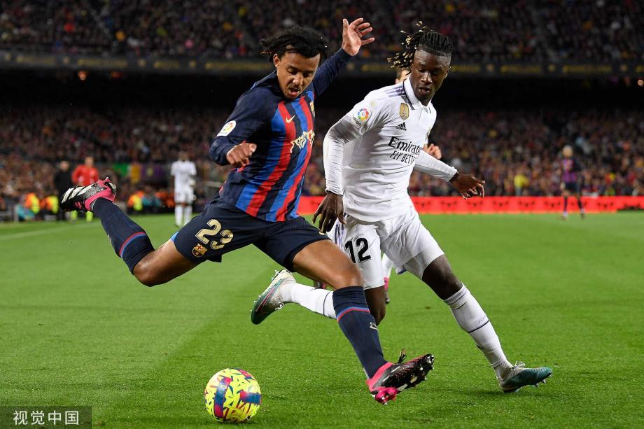 口设硬性上 口设硬性上