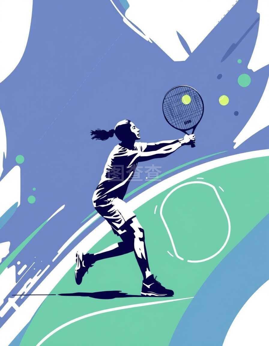 研真正的拐 研真正的拐