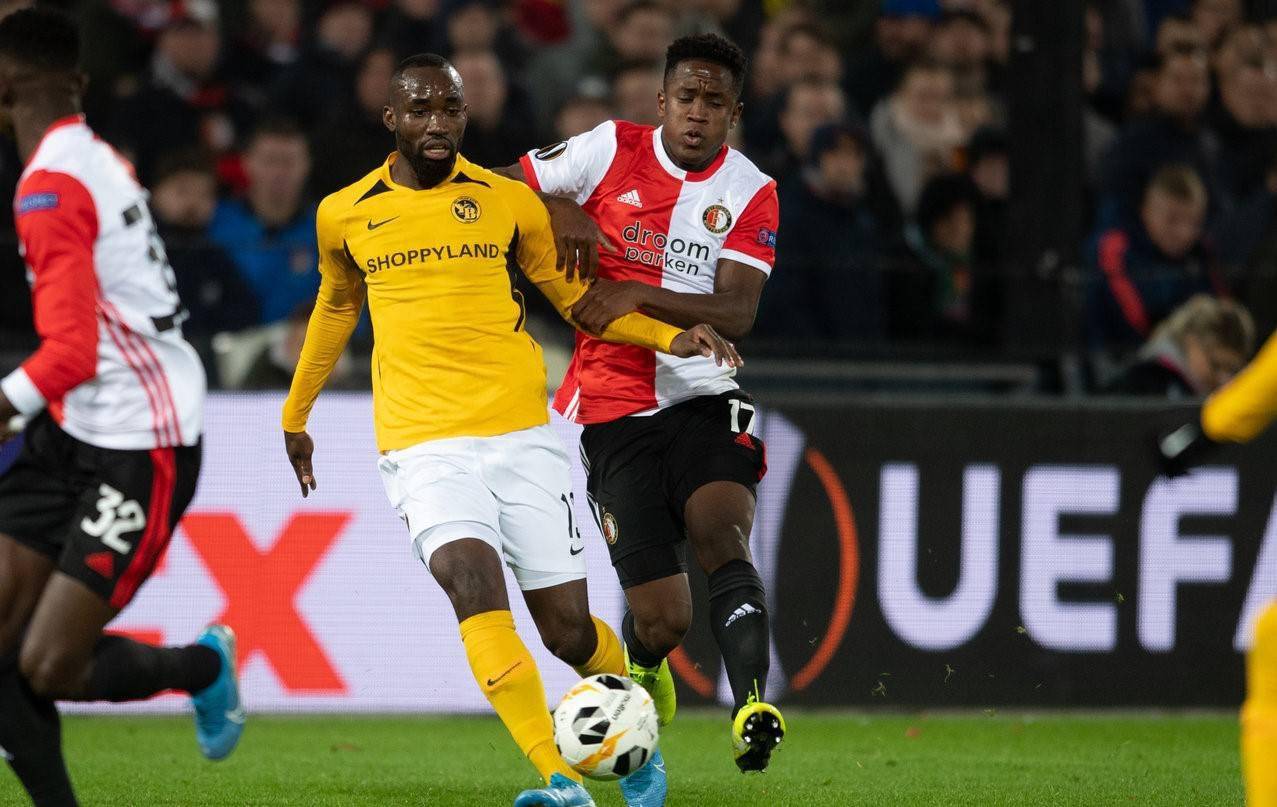 朱亚明在国 朱亚明在国