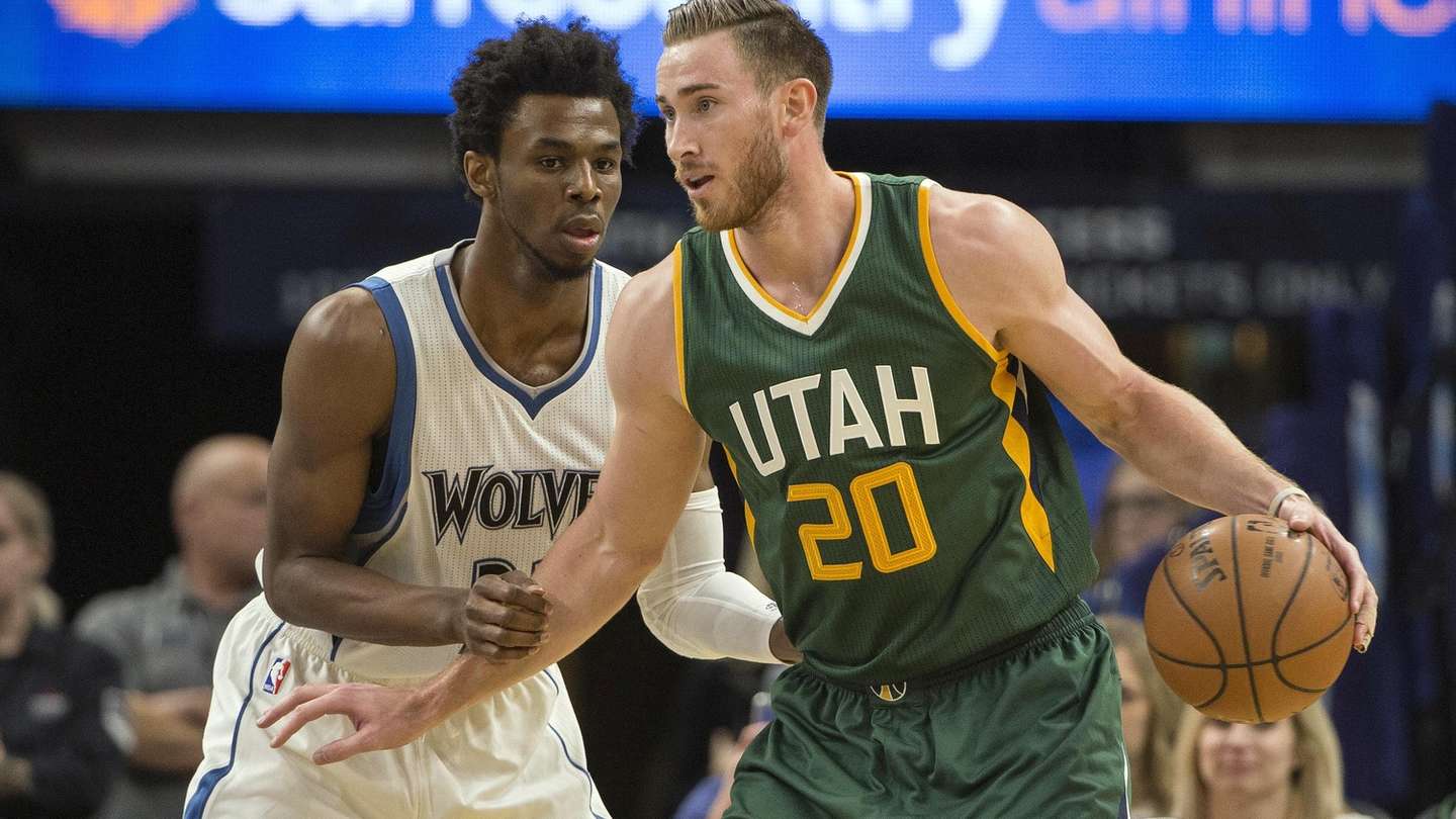 内田径锦标 内田径锦标