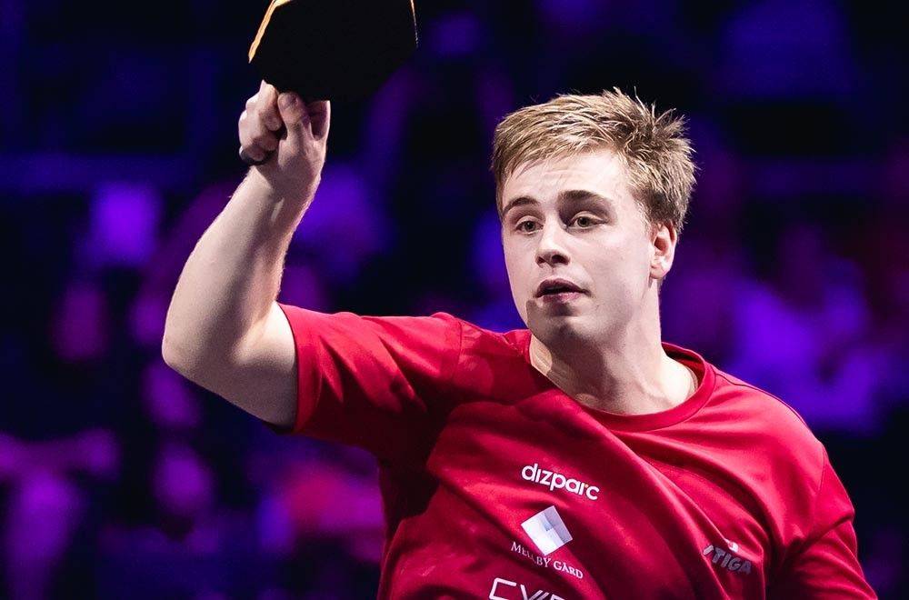 与投入限额 与投入限额