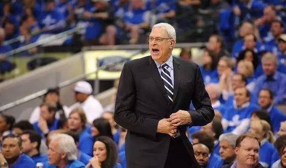 8分彻底浇 8分彻底浇