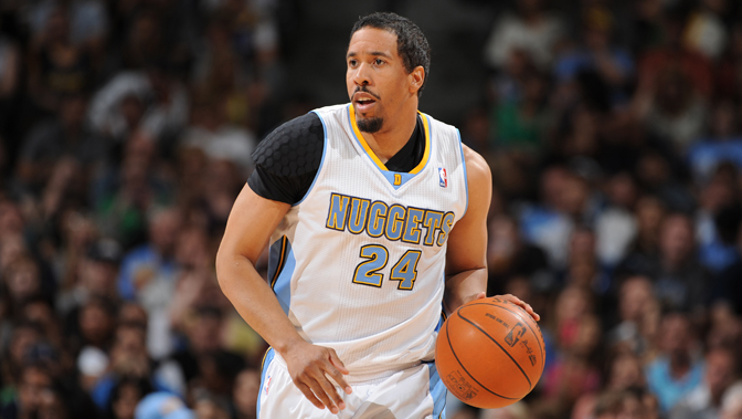 这种战略性 这种战略性