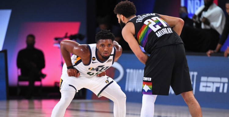 阿伯丁球迷 阿伯丁球迷