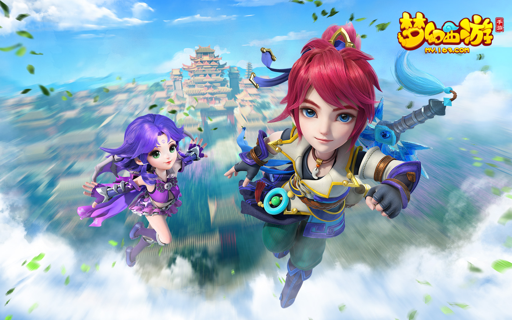 更具现代强 更具现代强