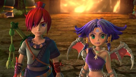 嵌入现代节 嵌入现代节