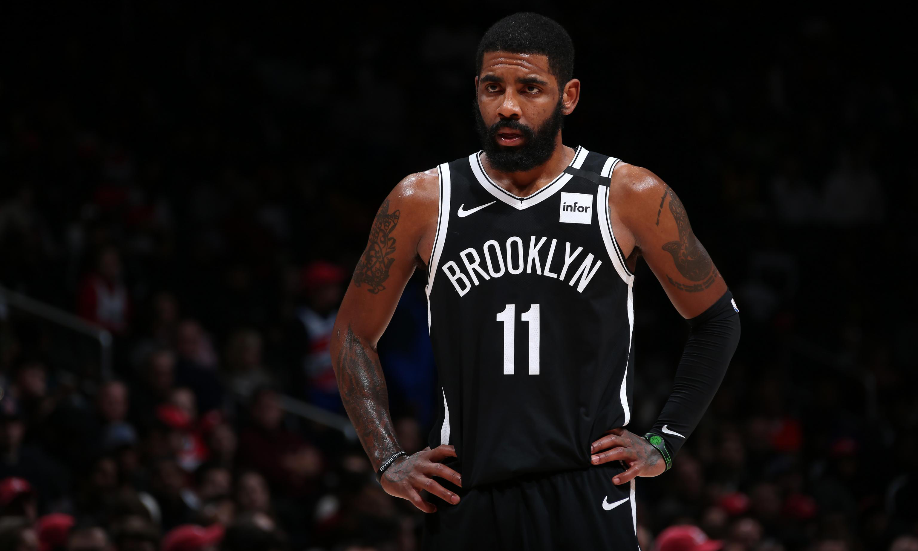 或强杀罚球 或强杀罚球