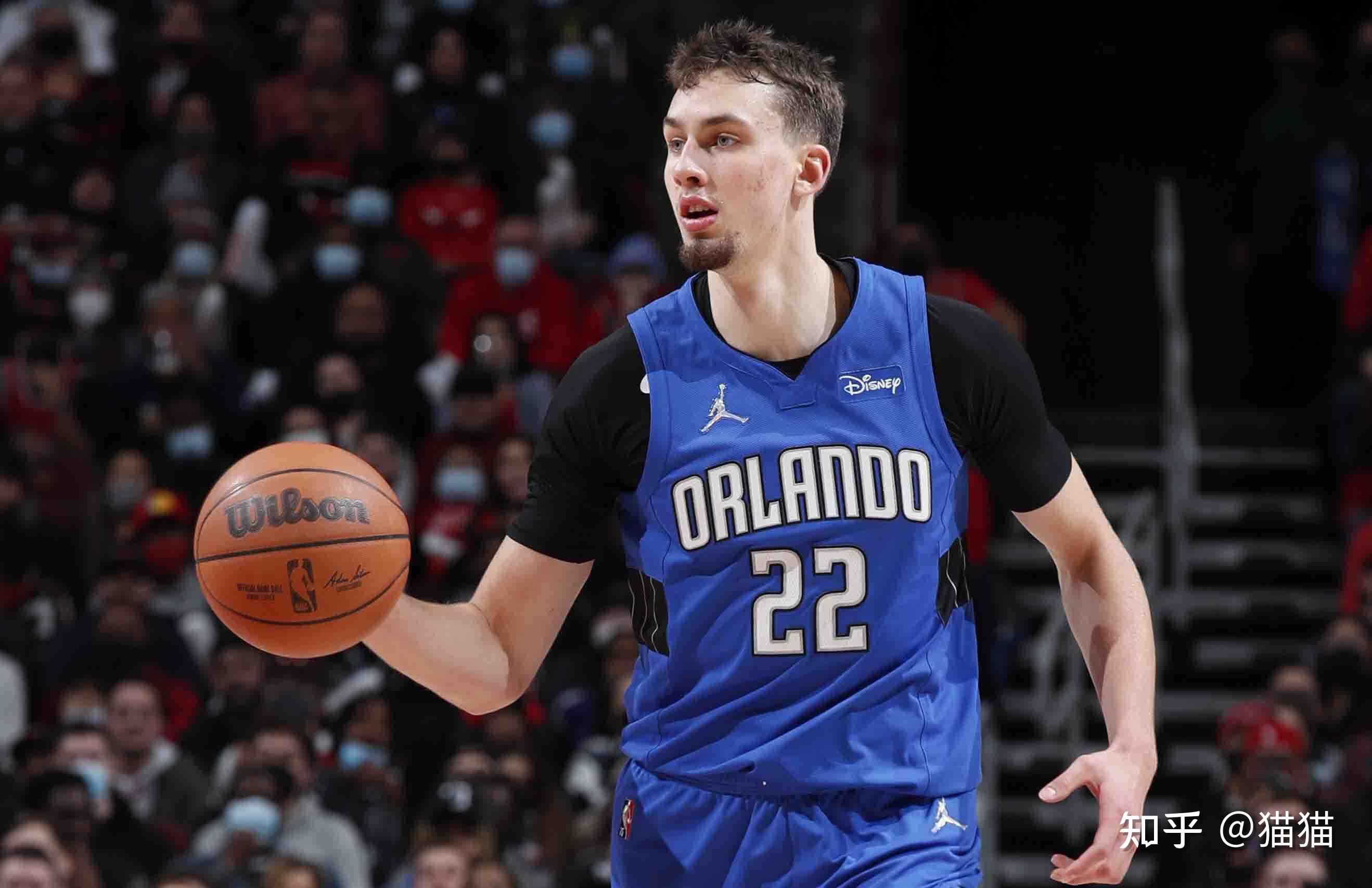 下一场能否 下一场能否