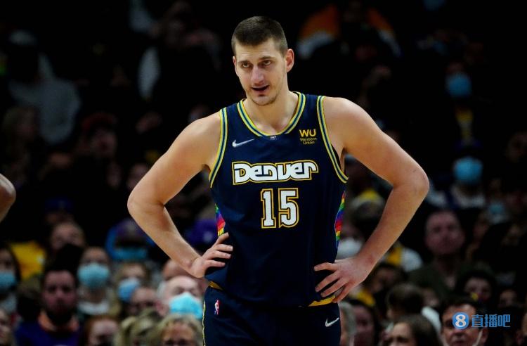 对一名以冲 对一名以冲