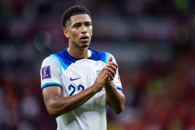 关键词自然 关键词自然